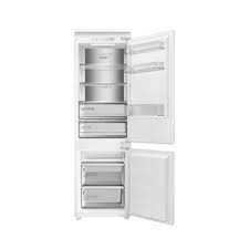 Frigorifero Incasso Midea Total No Frost 177CM | Modello MDRE372FGC01