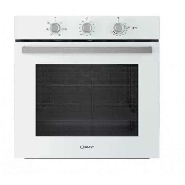 Forno Indesit Bianco | Modello IOK35HW