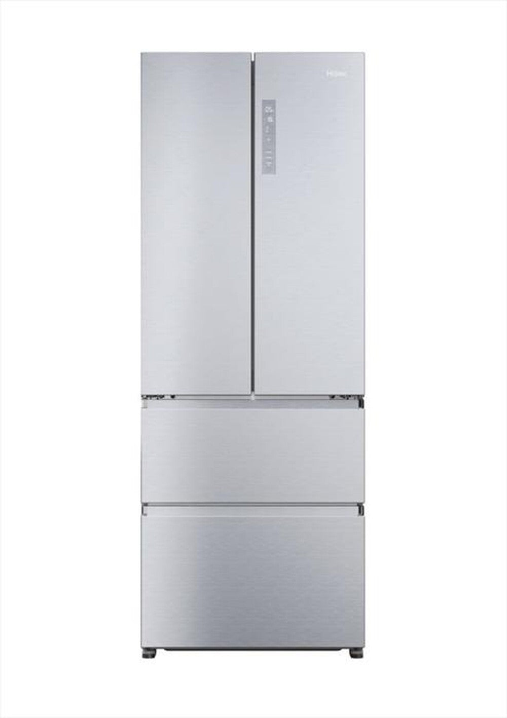 Frigorifero French Door Haier 70x190cm | Modello HFR5719ENMG