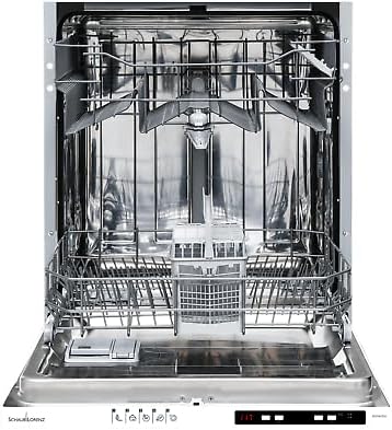 Lavastoviglie Incasso Schaub Lorenz | Modello SVDW1351