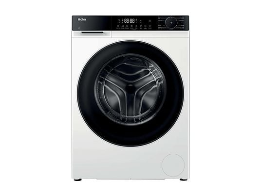 Lavatrice 10 KG Haier Ri. | Modello HW100-BP14357U1  prodotto nuovo senza imballo e con difetti estetici