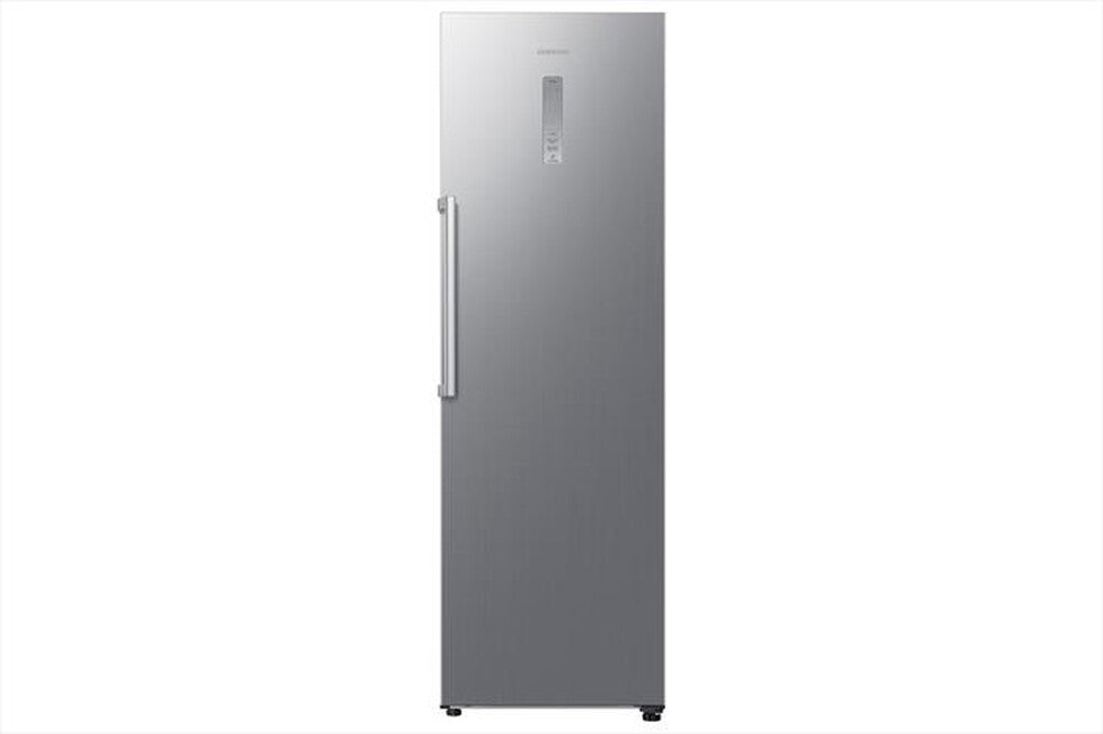 Frigorifero Monoporta Samsung Con Garanzia Nostra | Modello RR39C7BC5S9/EF   prodotto nuovo senza imballo e con difetti estetici
