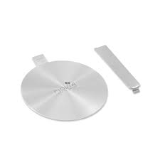 Diffusore 20CM Per Piano Induzione