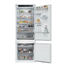 Frigorifero Incasso Haier 70CM | Modello HBQW5719E