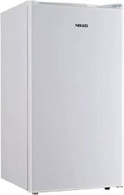 Mini Frigo Nikkei Bianco 85cm | Modello KN92RE prodotto nuovo con imballo
