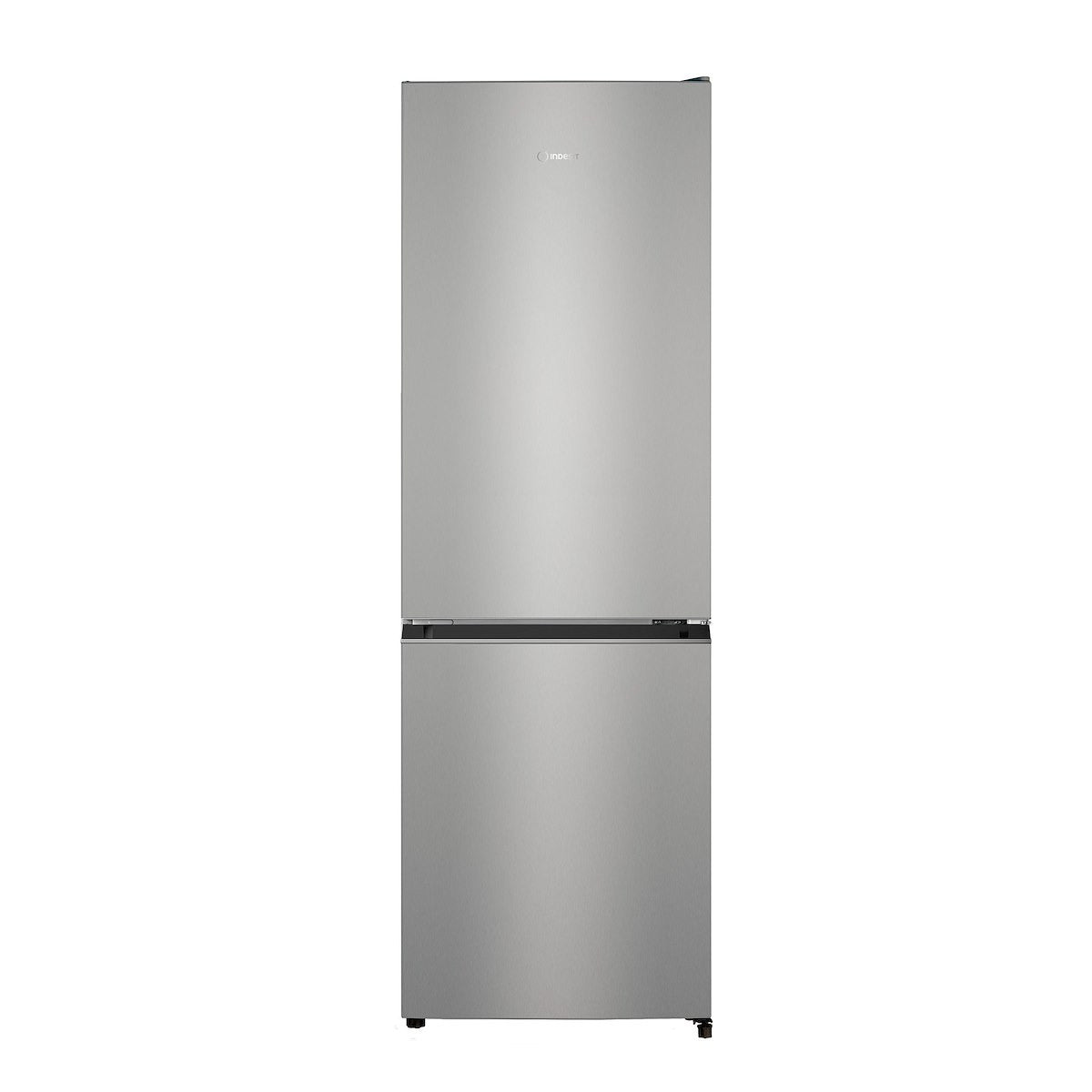 Figorifero indesit acciaio  60X183CM / modello - INK2 5323 XB4E prodotto nuovo con imballo