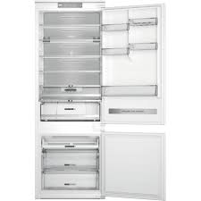 Frigorifero incasso WHIRLPOOL 70Ccm | Modello WH SP70 T132. Prodotto nuovo con difetto estetico