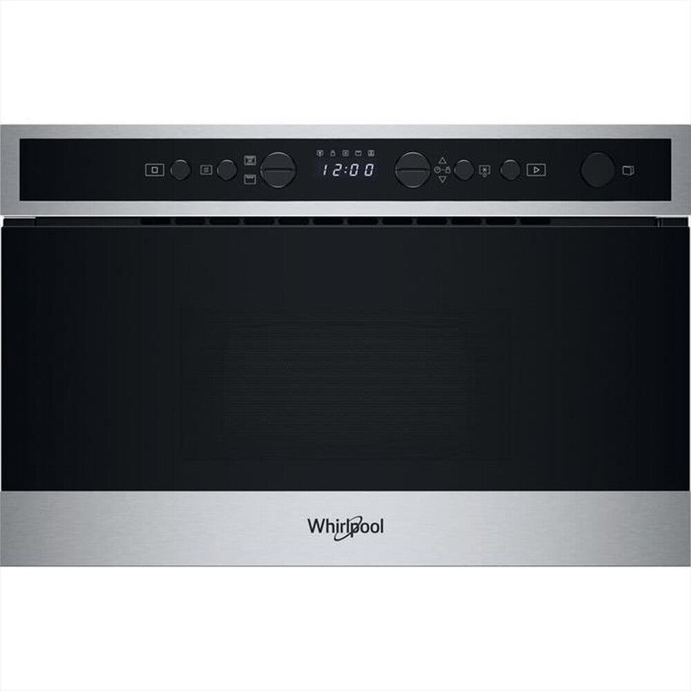 Microonde incasso WHIRLPOOL | Modello WMN4I4BX. Prodotto nuovo senza imballo