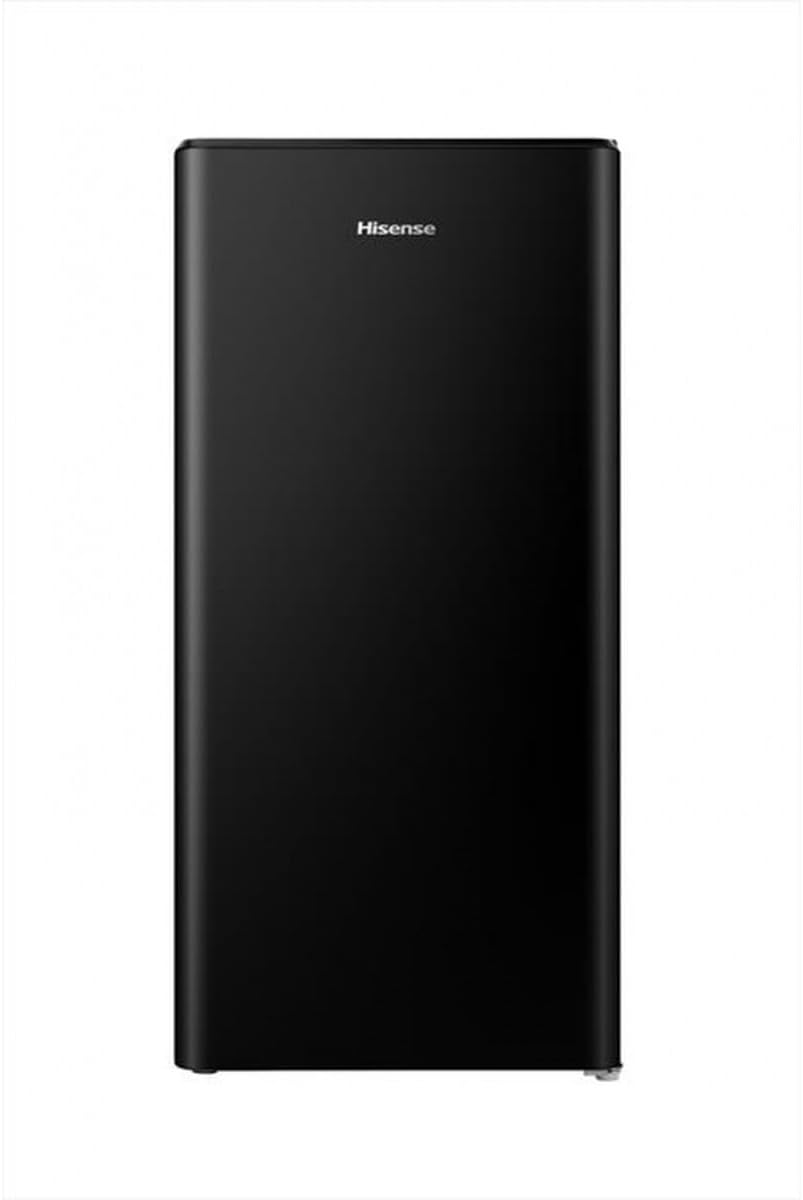 Mini frigo HISENSE 151 Litri | modello RR198D4ABE nuovo senza imballo e con possibili difetti estetici