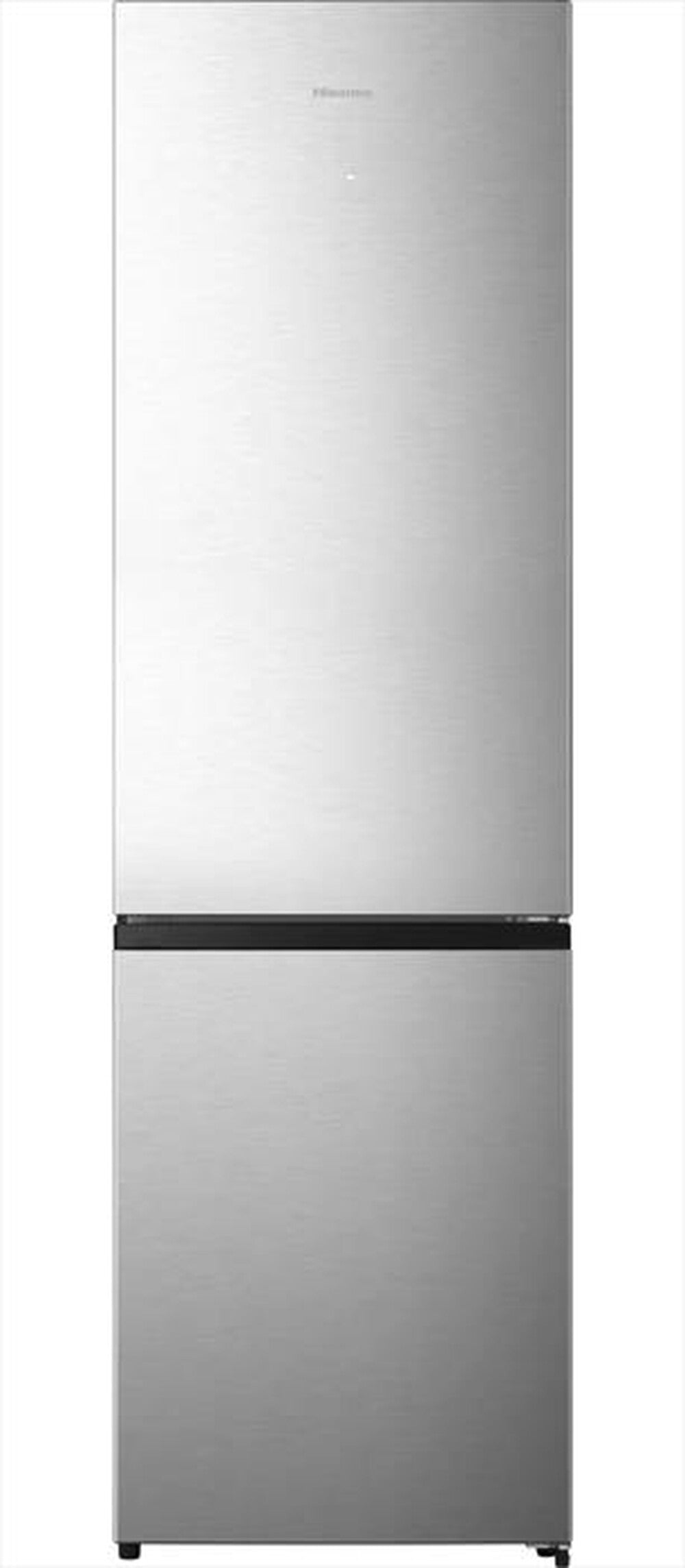 Frigorifero HISENSE 200 cm altezza | modello RB440N4ACA nuovo senza imballo con possibili difetti estetici