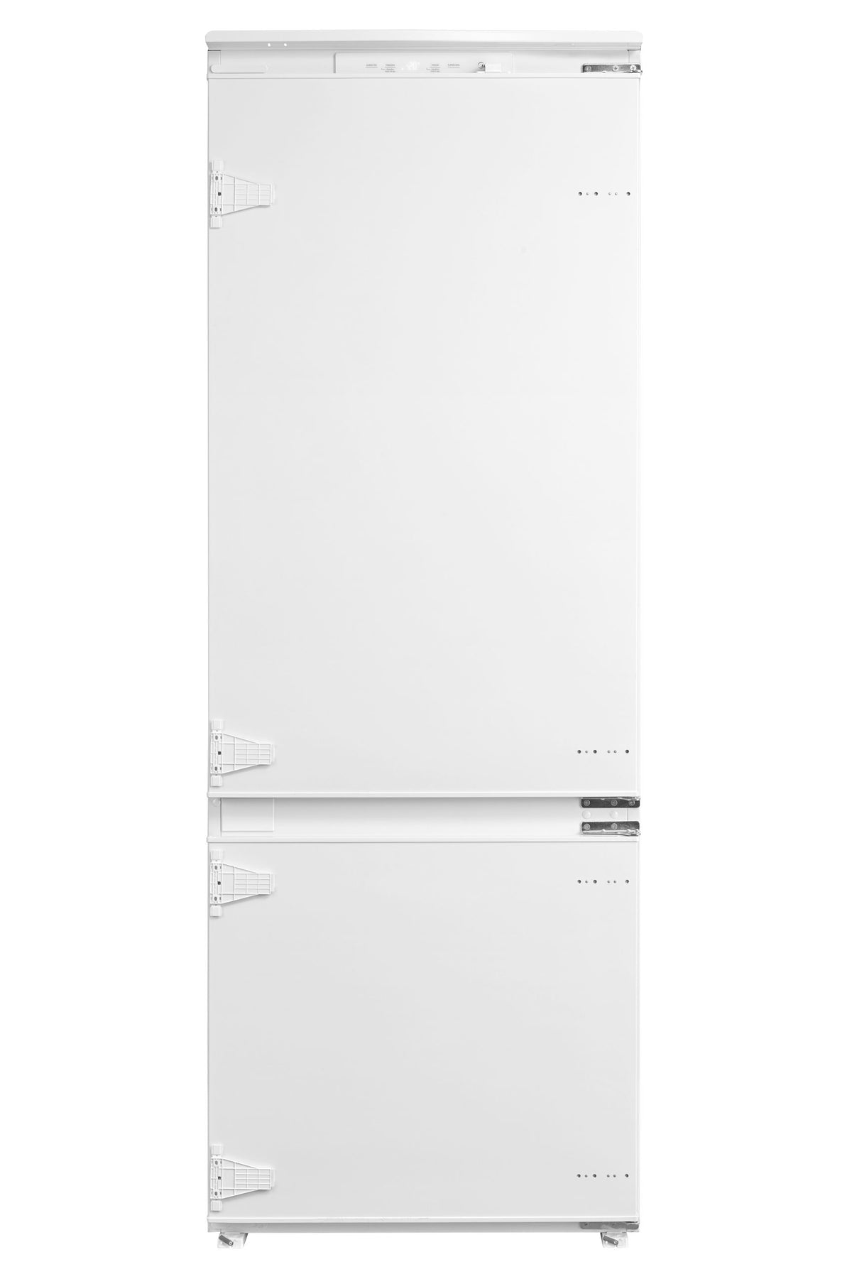 Frigorifero incasso MIDEA 70x193cm no frost | Modello MDRE554FGD01. Prodotto nuovo senza imballo con possibili difetti estetici