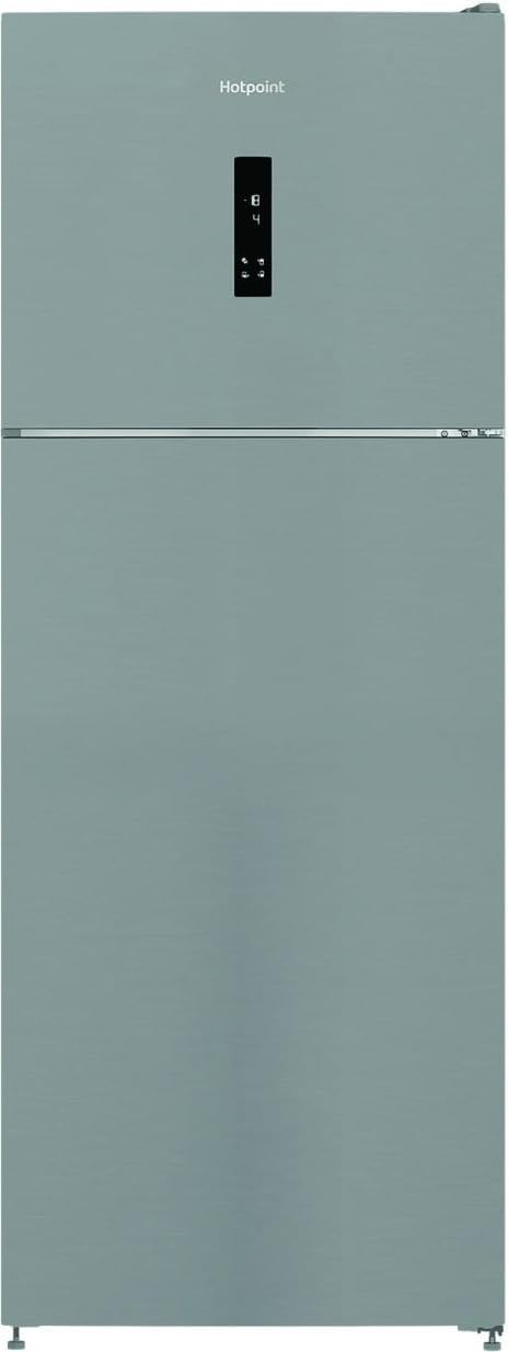 Frigorifero HOTPOINT ARISTON 70x186cm | Modello HPAD2 6472 XP5E. Prodotto nuovo senza imballo con possibili difetti estetici