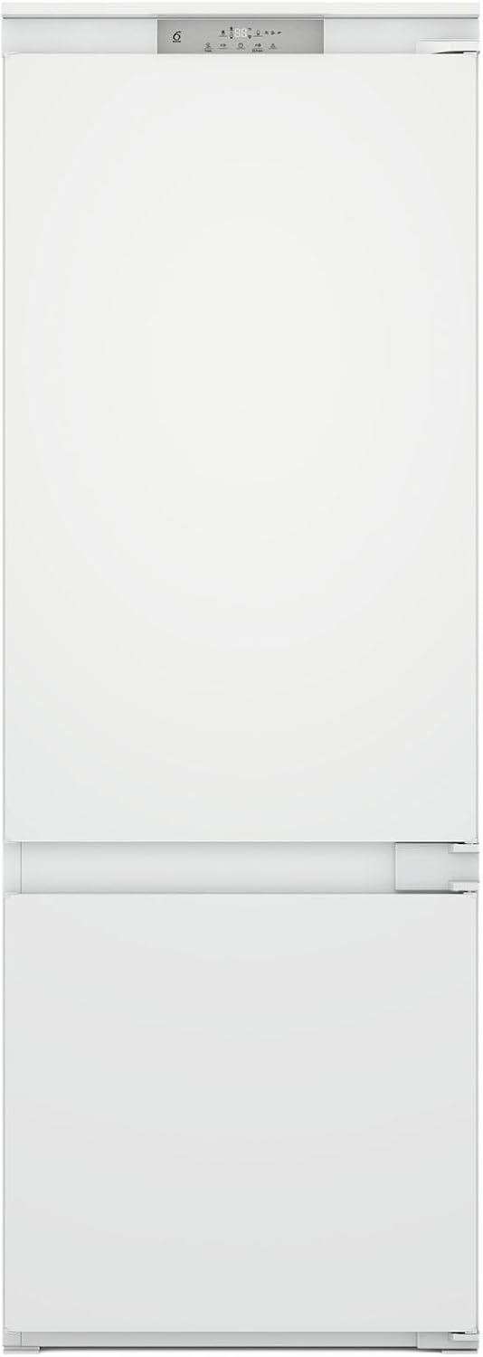 Frigorifero incasso WHIRLPOOL 70x193cm statico | Modello SP40 810 2. Prodotto nuovo senza imballo con possibili difetti estetici