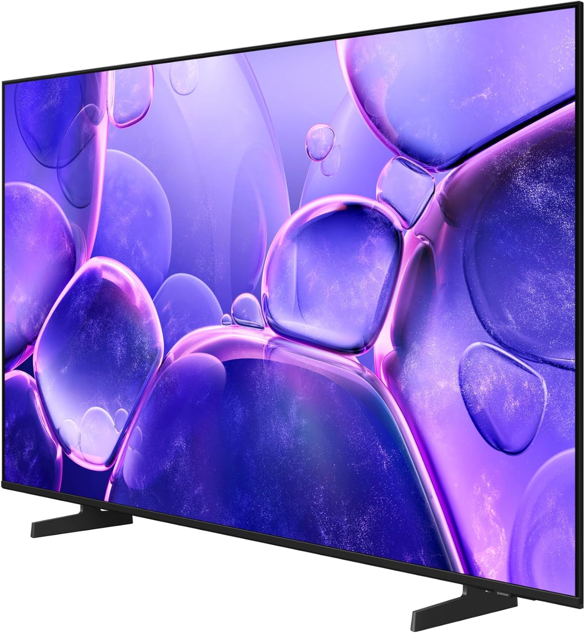 Tv 43 pollici SAMSUNG 4K Ultra HD Smart TV Wi-Fi | Modello UE43U8072HU