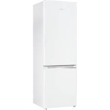 Frigorifero INDESIT bianco 60x183cm | Modello INK2 5322 W4E. Prodotto nuovo senza imballo con possibili difetti estetici