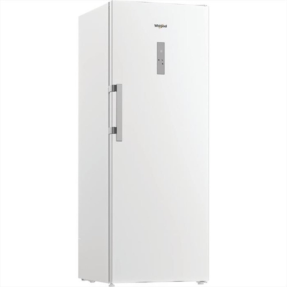 Congelatore a cassetti WHIRLPOOL bianco 70x191cm | Modello WHFF 6403 W4E. Prodotto nuovo senza imballo con possibili difetti estetici