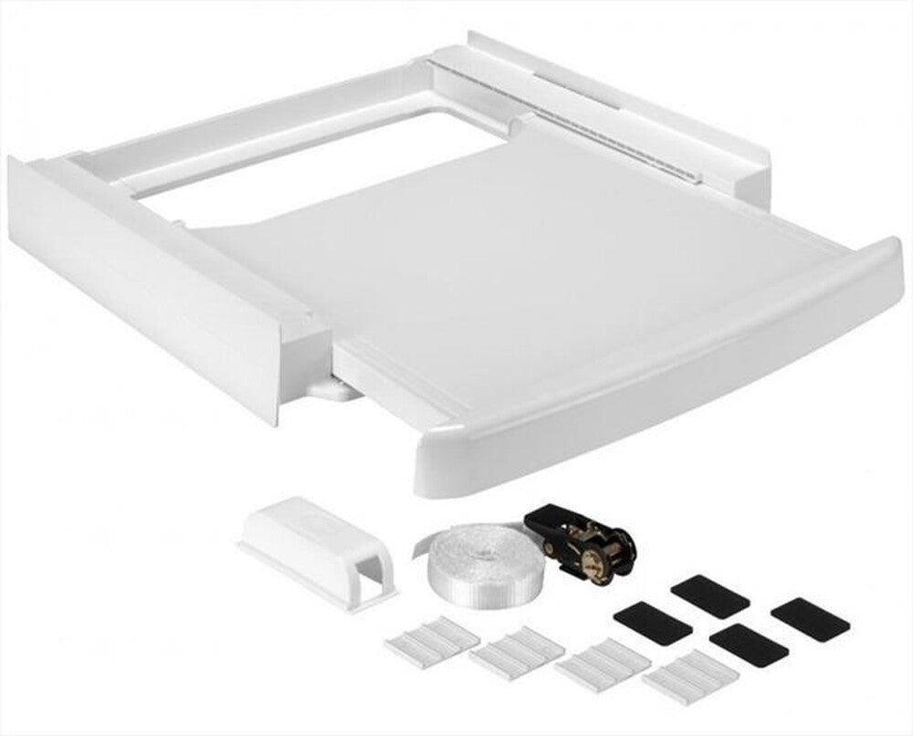 KIT SOVRAPPOSIZIONE WPRO