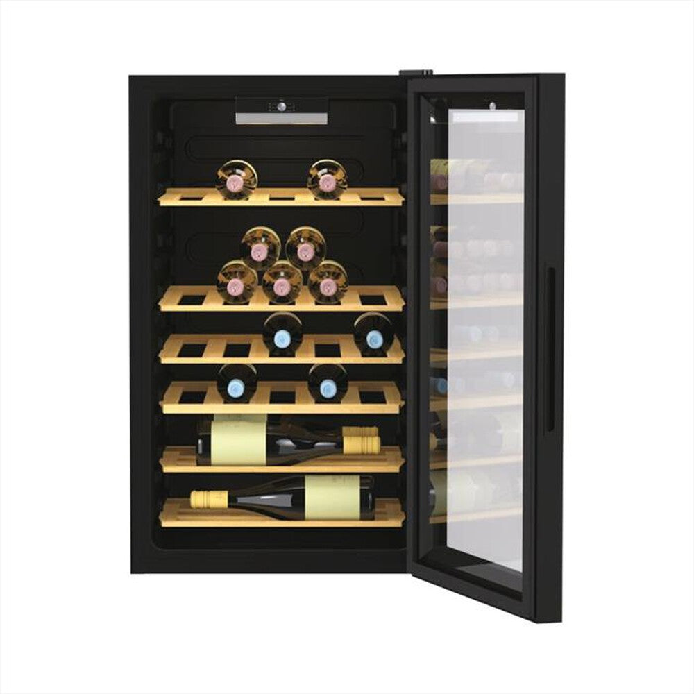 Cantinetta Candy 41 Bottiglie Cwc 150 Mh Ri.
