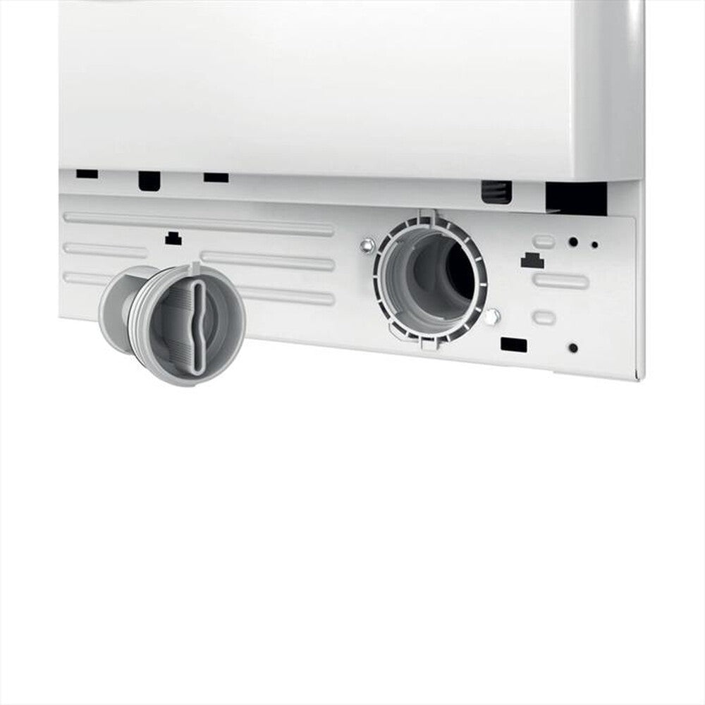 Lavatrice 7 kg INDESIT | Modello BWA 71295X WV IT. Prodotto nuovo senza imballo