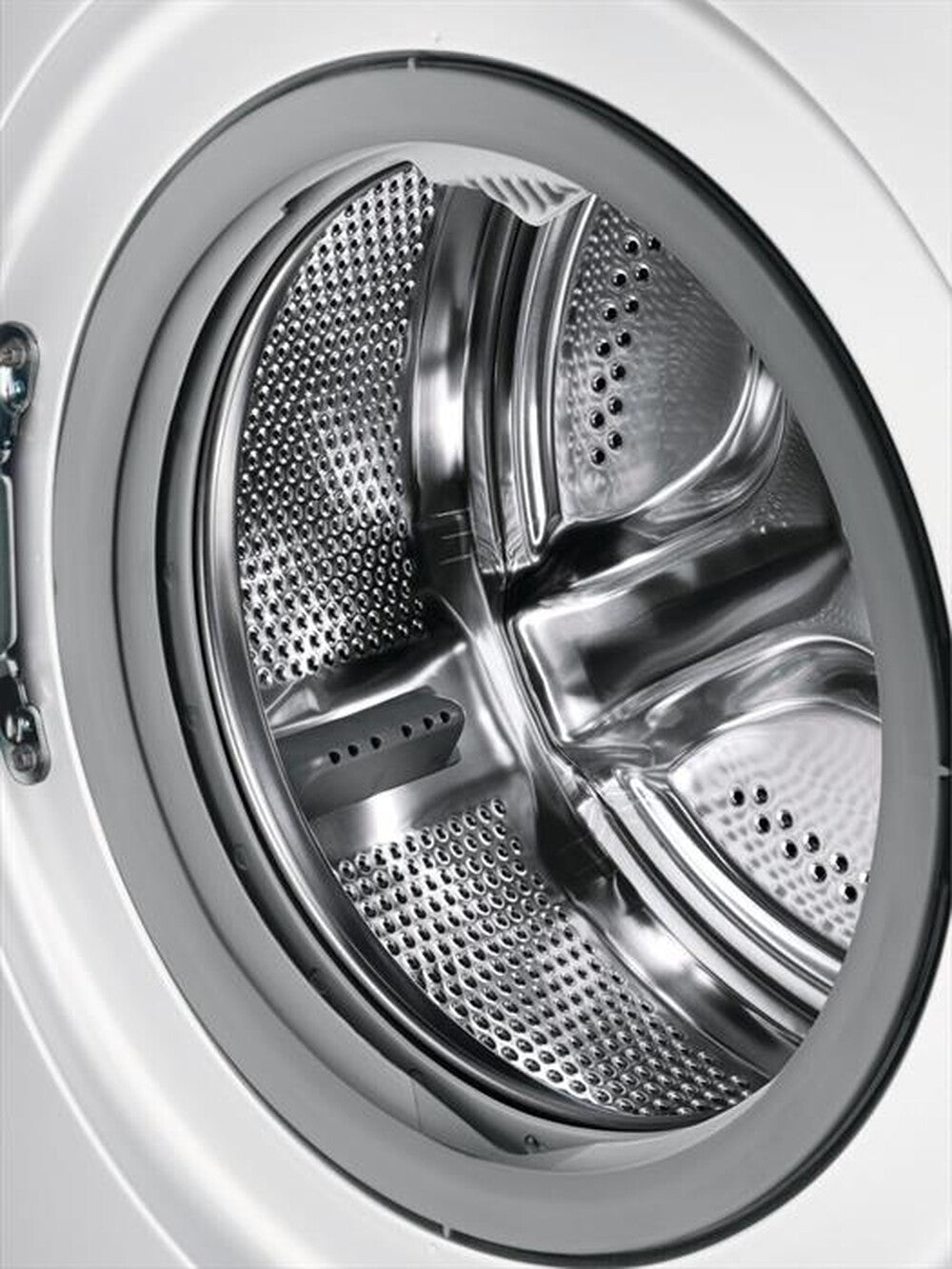 Lavatrice 6 KG Slim Electrolux Ri. | Modello EW6S526W prodotto nuovo senza imballo e con difetti estetici