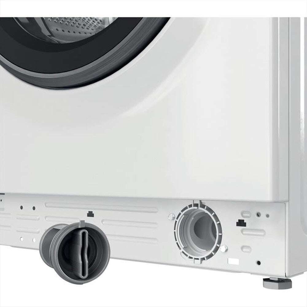 Lavatrice 9 kg HOTPOINT ARISTON | Modello NR 849G WS A IT. Prodotto nuovo senza imballo