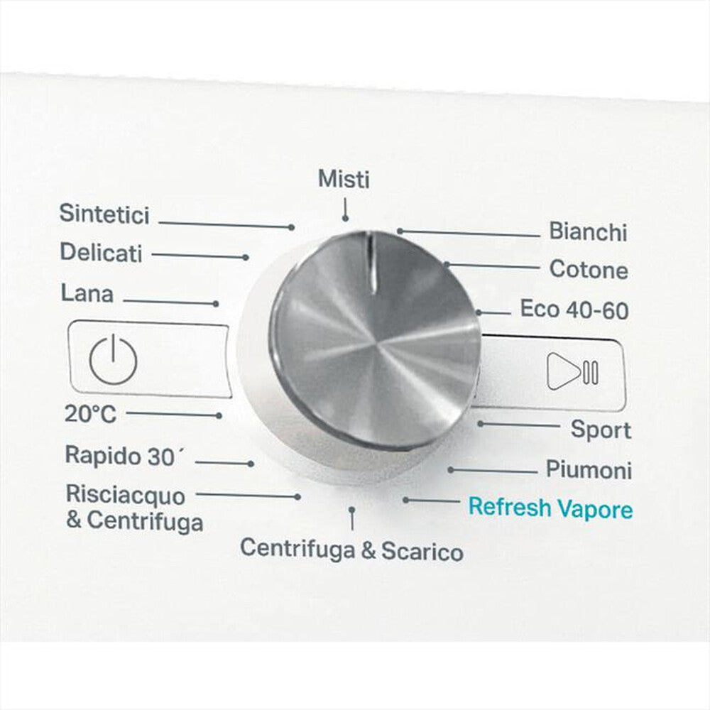 Lavatrice 8 KG Whirlpool | Modello Ffb 848 Bsv It. PRODOTTO NUOVO SENZA IMBALLO