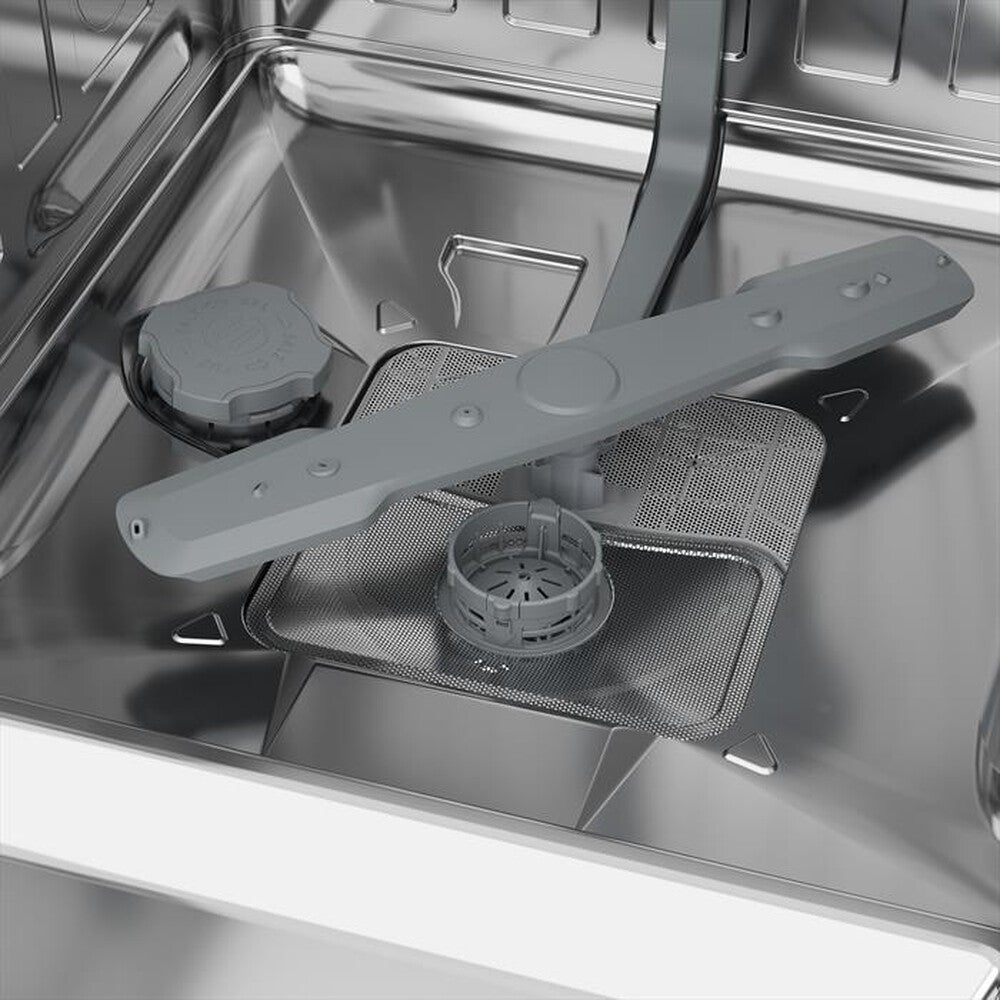 Lavastoviglie incasso BEKO | Modello DIN34330. Prodotto nuovo con possibile difetto estetico