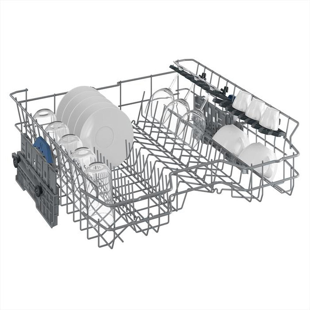 Lavastoviglie incasso BEKO | Modello DIN34330. Prodotto nuovo con possibile difetto estetico