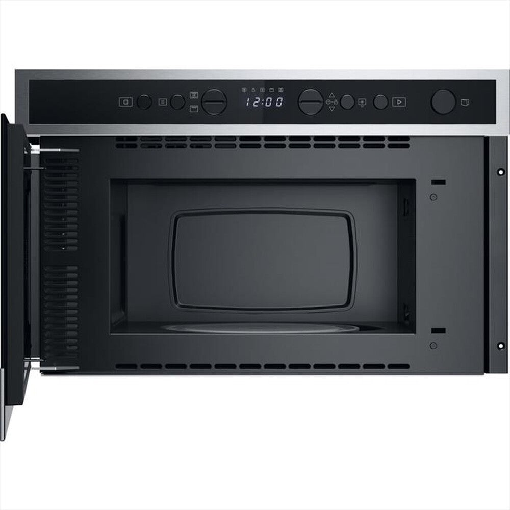 Microonde incasso WHIRLPOOL | Modello WMN4I4BX. Prodotto nuovo senza imballo