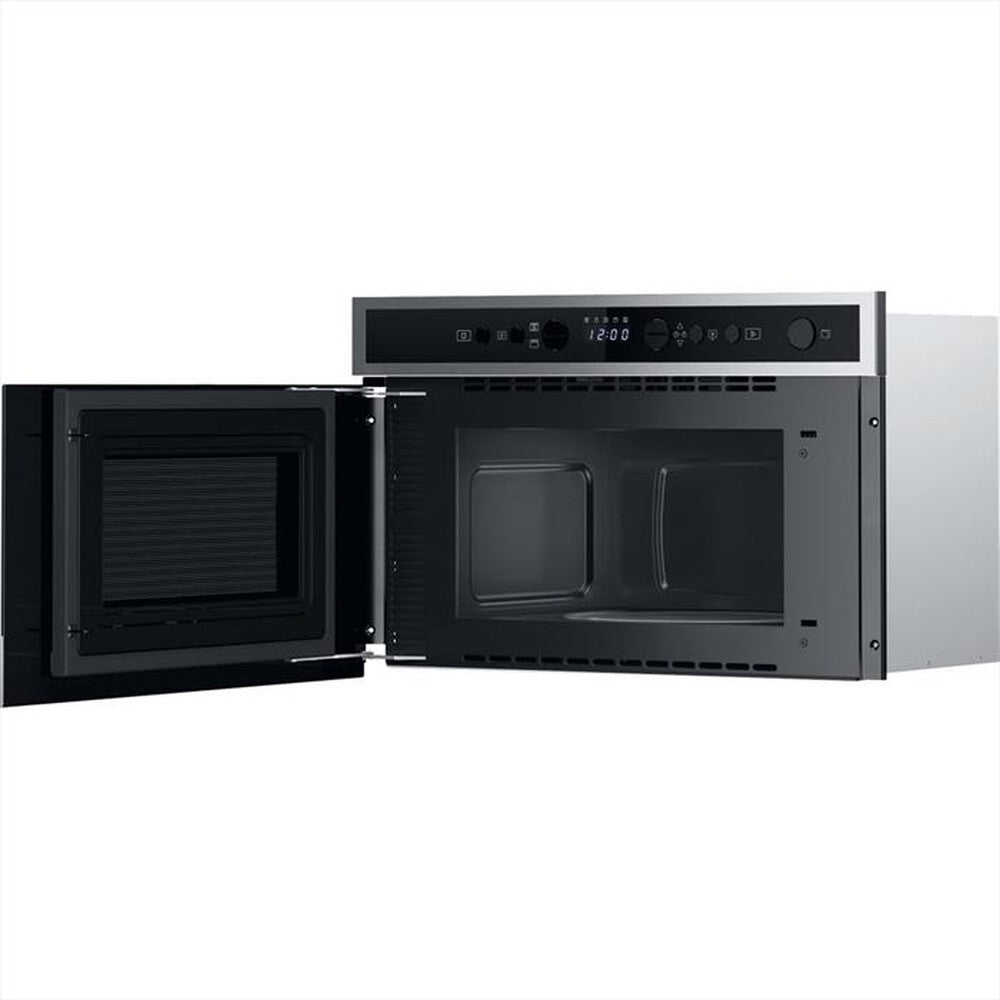 Microonde incasso WHIRLPOOL | Modello WMN4I4BX. Prodotto nuovo senza imballo