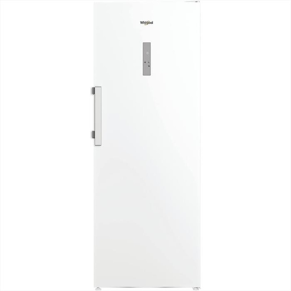 Congelatore a cassetti WHIRLPOOL bianco 70x191cm | Modello WHFF 6403 W4E. Prodotto nuovo senza imballo con possibili difetti estetici