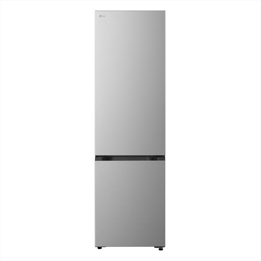 Frigorifero LG 60x200cm inox | Modello GBBSJ20DPY
