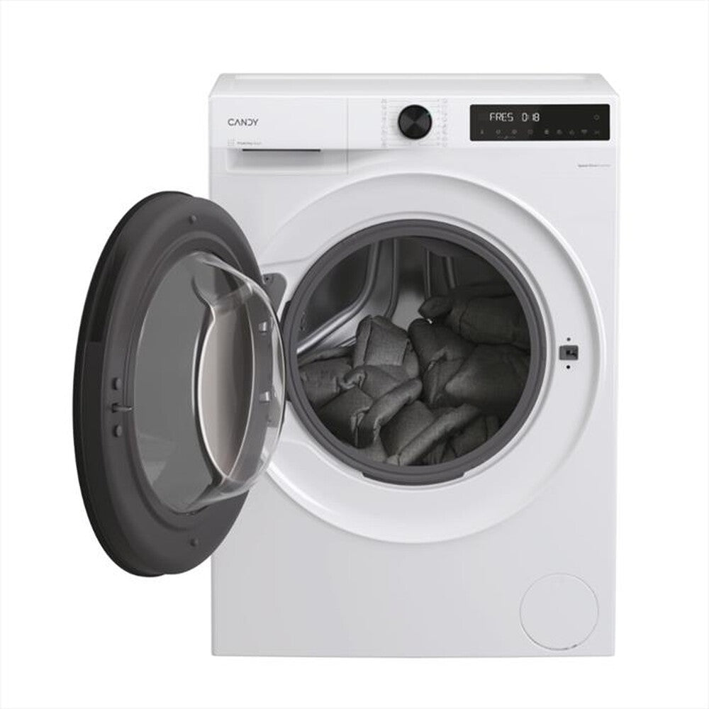 Lavatrice 13 KG Candy | Modello BP413BL8