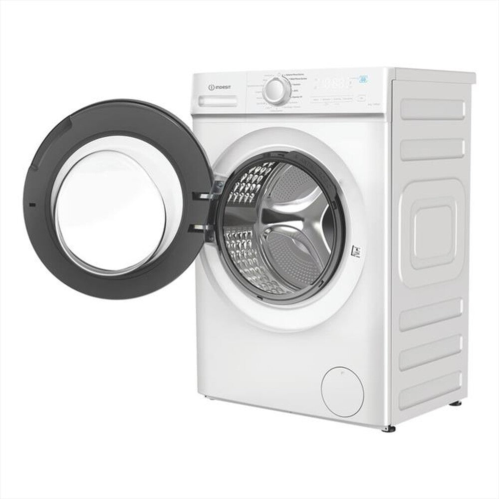 Lavatrice 8 KG Indesit Ima 864 My Time It. prodotto nuovo con possibili difetti estetici