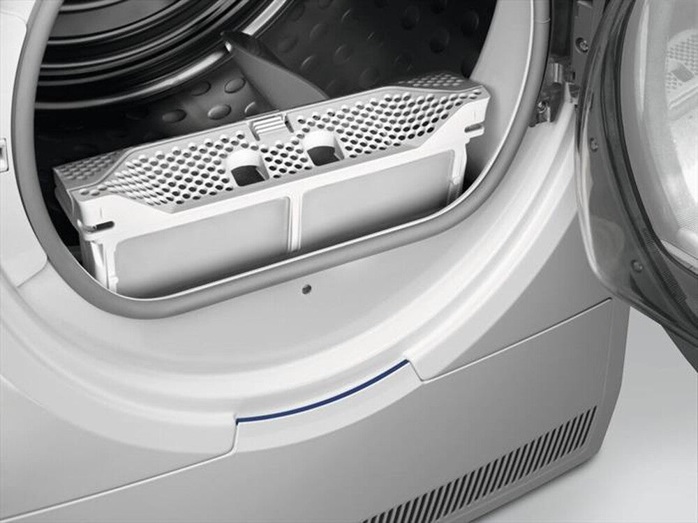 Asciugatrice 9 KG Electrolux | Modello EW6HA19G