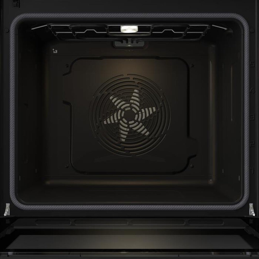 Forno HISENSE nero | Modello BI64223EPBG. Prodotto nuovo senza imballo con possibili difetti estetici