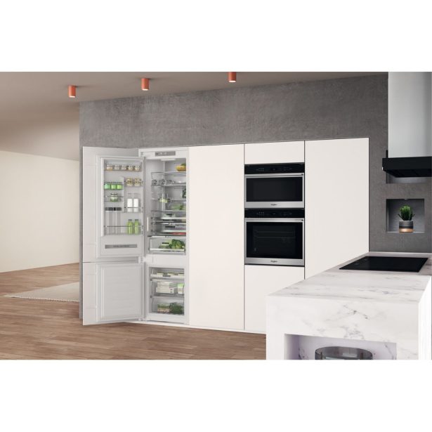 Frigorifero incasso WHIRLPOOL | Modello WHC20 T593 P. Prodotto nuovo senza imballo