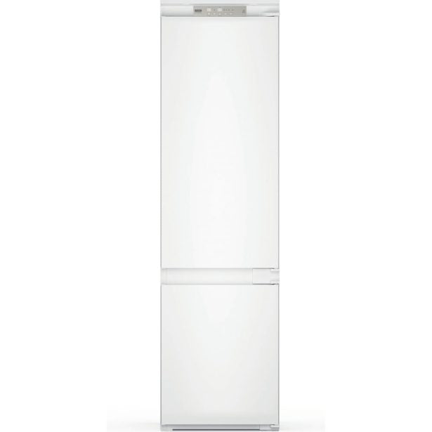 Frigorifero incasso WHIRLPOOL | Modello WHC20 T593 P. Prodotto nuovo senza imballo