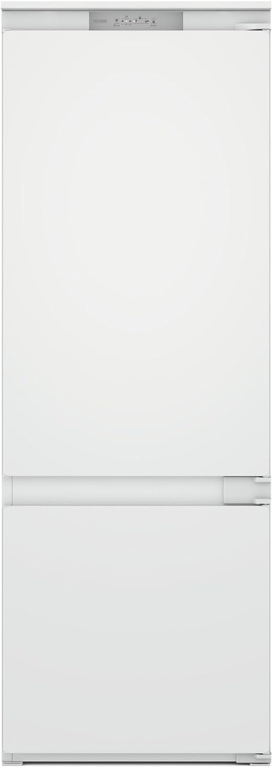 Frigorifero incasso HOTPOINT ARISTON 70x193cm no frost | Modello HA SP70T111. Prodotto nuovo senza imballo con possibili difetti estetici