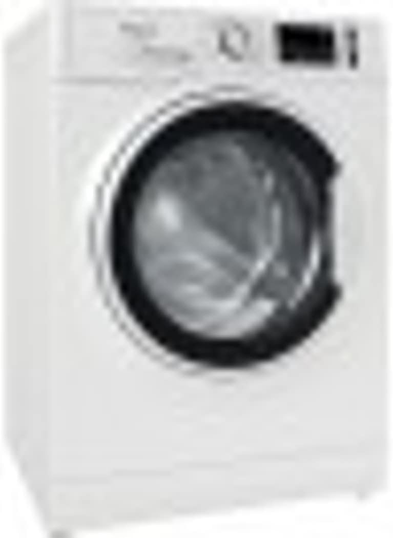 Lavatrice 9 kg HOTPOINT ARISTON | Modello NG96W IT N. Prodotto nuovo senza imballo