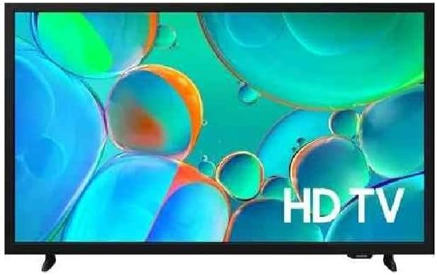 Tv 32 pollici SAMSUNG | Modello UE32H5002FK