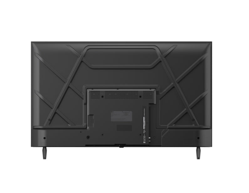 Tv 43 pollici LG | Modello 43NU800B3LC