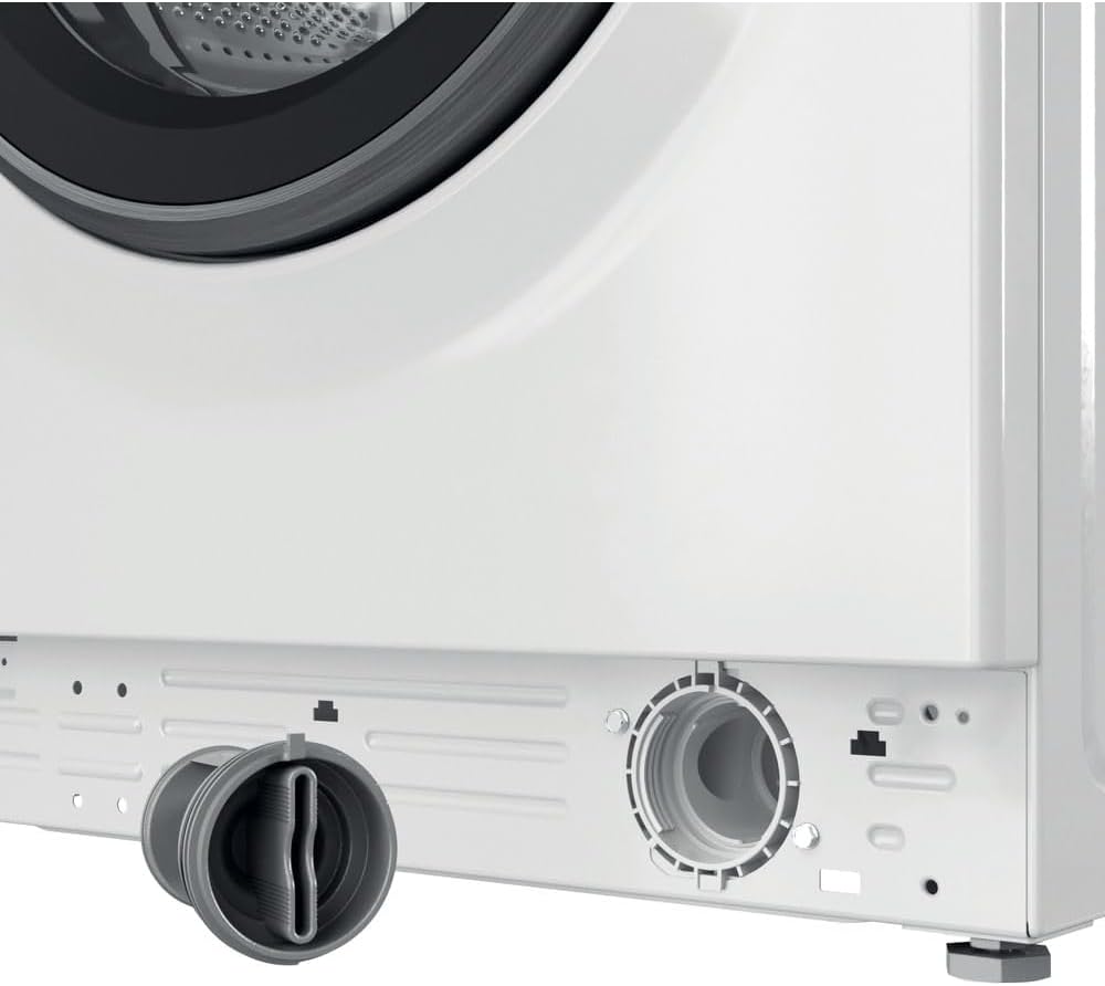 Lavatrice 8 KG HOTPOINT ARISTON | Modello NR 748G WS A IT. Prodotto nuovo senza imballo