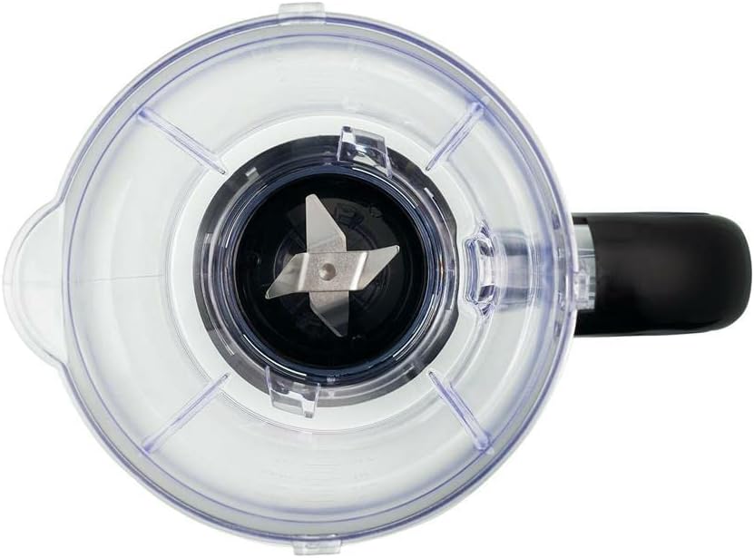 Frullatore 1,5 Litri Tristar 500W | Modello BL-4476