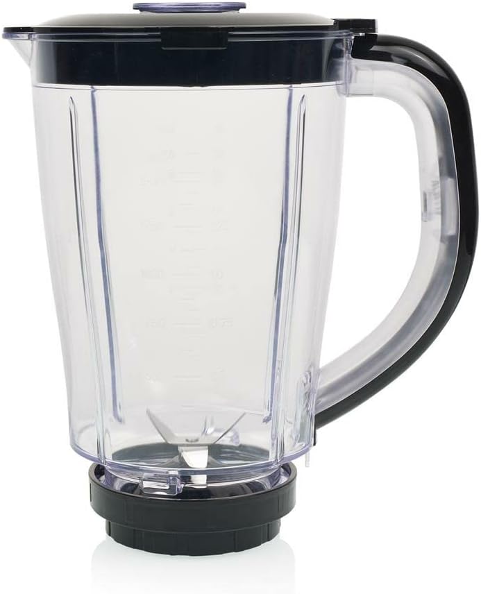 Frullatore 1,5 Litri Tristar 500W | Modello BL-4476