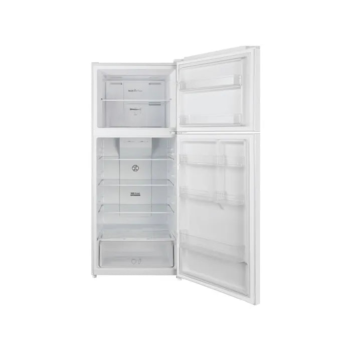 Frigorifero Candy 70 CM Bianco | Modello CDG5T717EW