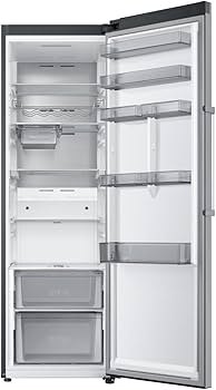 Frigorifero Monoporta Samsung Con Garanzia Nostra | Modello RR39C7BC5S9/EF   prodotto nuovo senza imballo e con difetti estetici