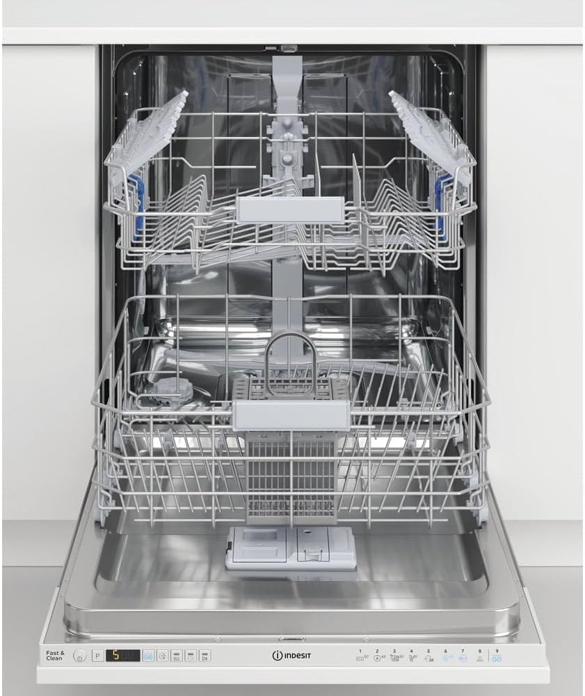 Lavastoviglie Incasso Indesit I3i . | Modello D741O