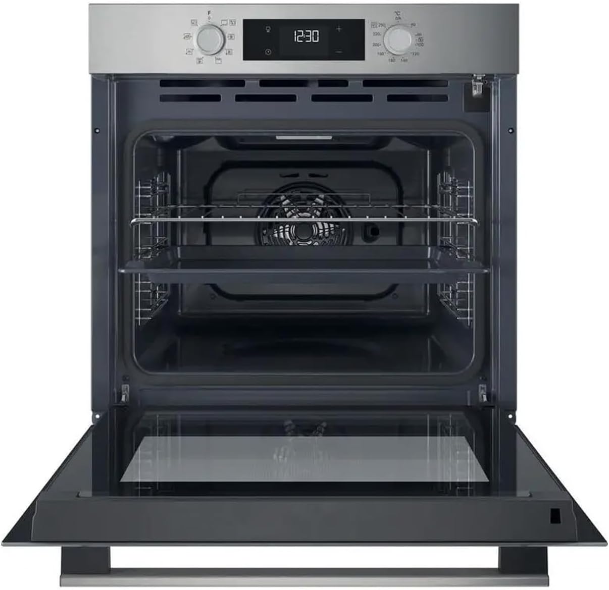 Forno HOTPOINT ARISTON | Modello HAO 275P X. Prodotto nuovo senza imballo