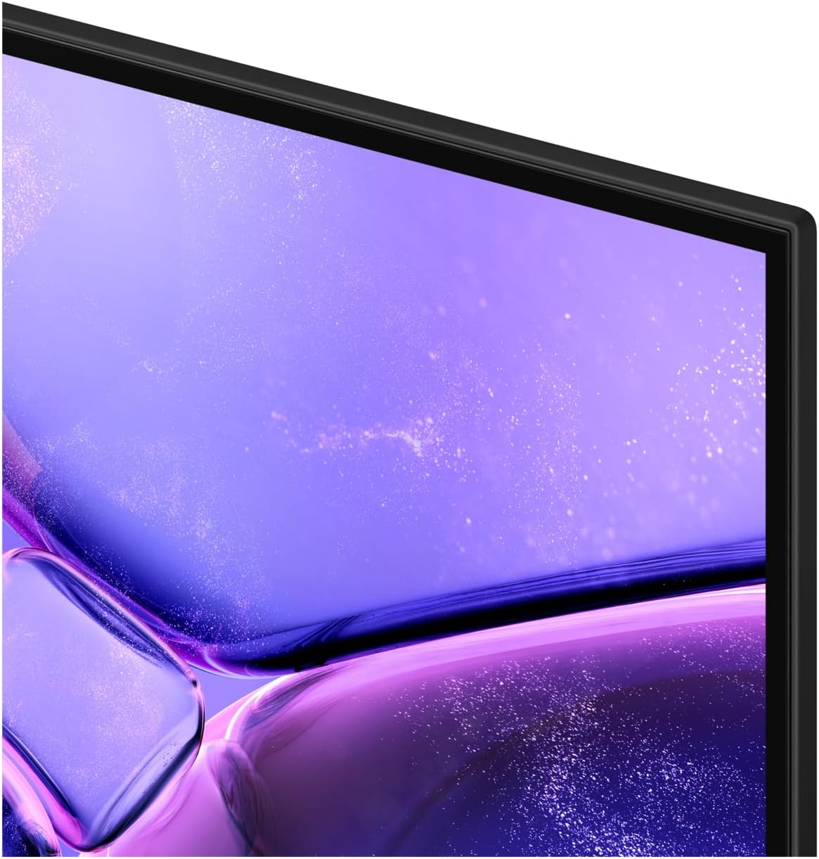 TV 65 Pollici Samsung Smart TV | Modello 65U8072